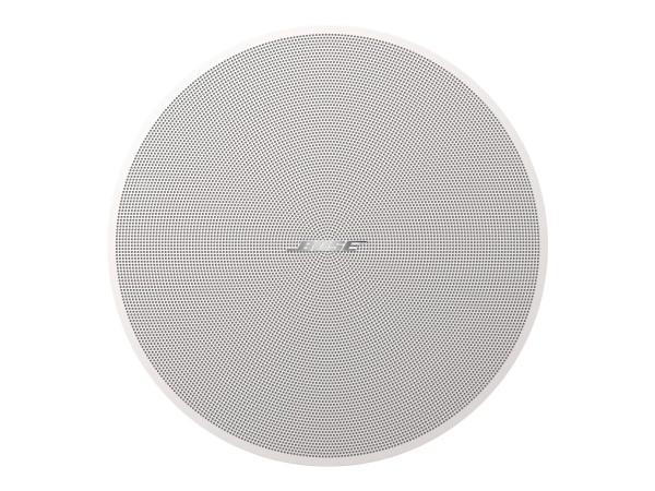 BOSE BOSE DesignMax DM5C - Lautsprecher - 50 Watt - zweiweg - koaxial - Arctic White, RAL 9003 (829683-02