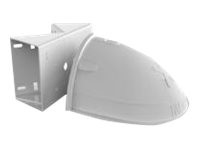 MOBOTIX MOBOTIX Mx-M-WM-DQ Wandhalter für MOBOTIX 7 Single Lens Modelle