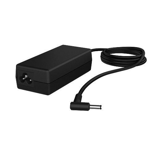 HP HP SPS-90W PFC ADPTR  3P/RC Q PA-