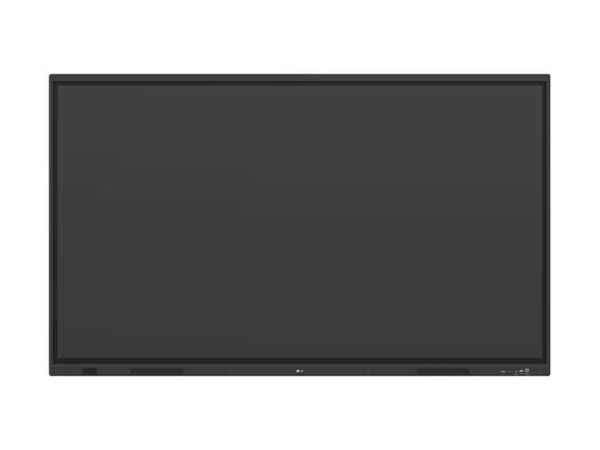 LG CreateBoard 75TR3DQ-B - 190cm (75") 75TR3DQ-B