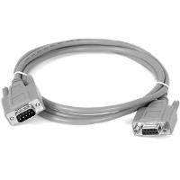 DATALOGIC DATALOGIC CABL ACTIVE RS485 TO RS232