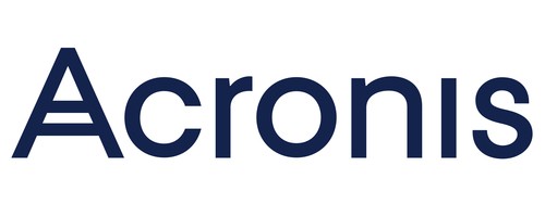 ACRONIS ACRONIS Cyber Protect Home Office Advanced 3 Computer + 500GB ACRONIS Cloud Storage 1 year