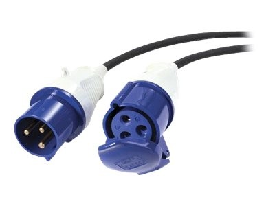 APC IT Power Distribution Cable Extender / 1