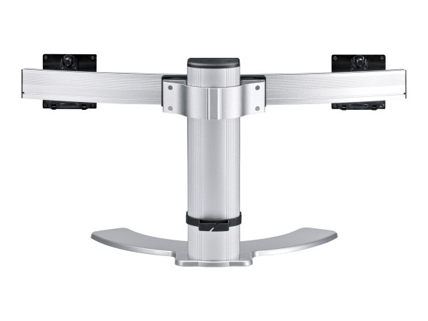 FUJITSU FUJITSU Dual Monitor Stand