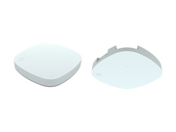 EXTREME NETWORKS EXTREME NETWORKS INDOOR TRI RADIO WIFI 6E AP