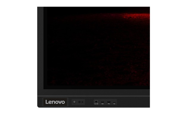 LENOVO LENOVO ThinkVision iLFD T75 190cm (75")