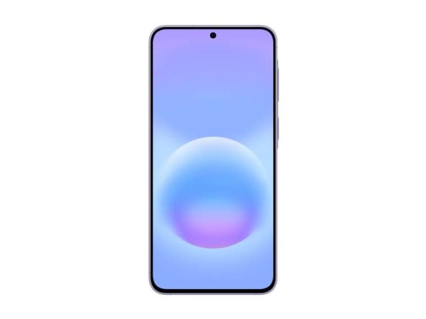 SAMSUNG Galaxy A57 Awesome Lilac - 128 GB SM-A576BZVBEUE