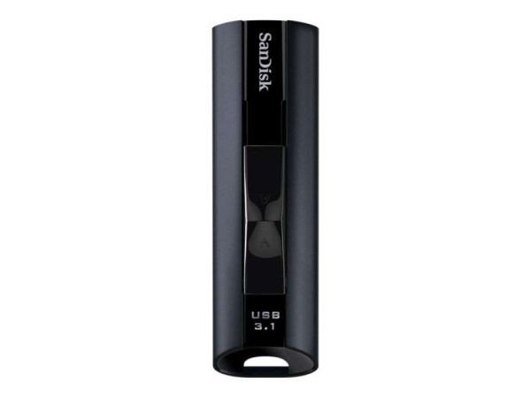 SANDISK EXTREME PRO USB 3.1 SDCZ880-128G-G46