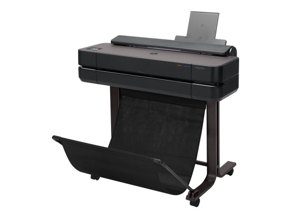 HP HP DesignJet T650 24-in
