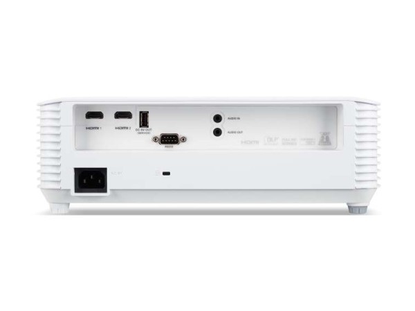 ACER X1528 MR.JXY11.001
