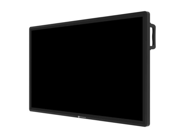 NEOVO AG TTN-4301 109,2cm (43") TN431011M1010
