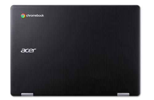 ACER Chromebook Spin 511 R756T-TCO-C7GP 29,5cm (11,6") Intel N100 4GB 64GB NX.KEBEG.002