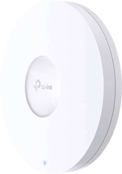 TP-LINK Omada EAP620 HD V3.2 EAP620 HD V3