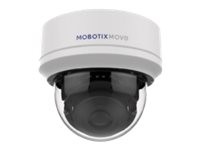 MOBOTIX Deckeneinbauset Mx-M-VD-IC