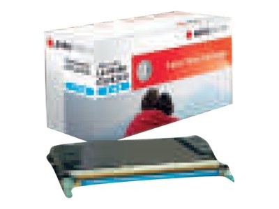 AGFA AGFAPHOTO Cyan Tonerpatrone