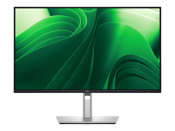 DELL DELL P2425D 61cm (24")