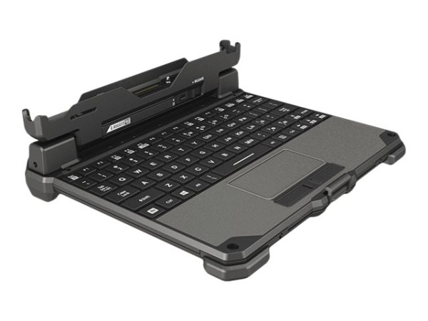 GETAC GETAC UX10 - DETACHABLE KEYBOARD 2.0