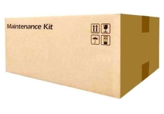 KYOCERA Maintenance Kit MK-820B 1902HP0UN1