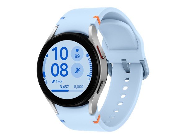 SAMSUNG SAMSUNG Galaxy Watch FE 40 mm