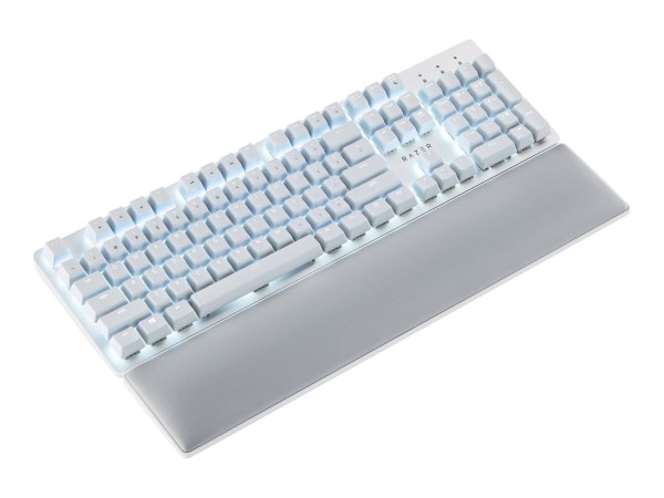 RAZER RAZER Pro Type Ultra Keyboard Usb +