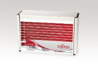 FUJITSU FUJITSU CONSUMABLE KIT