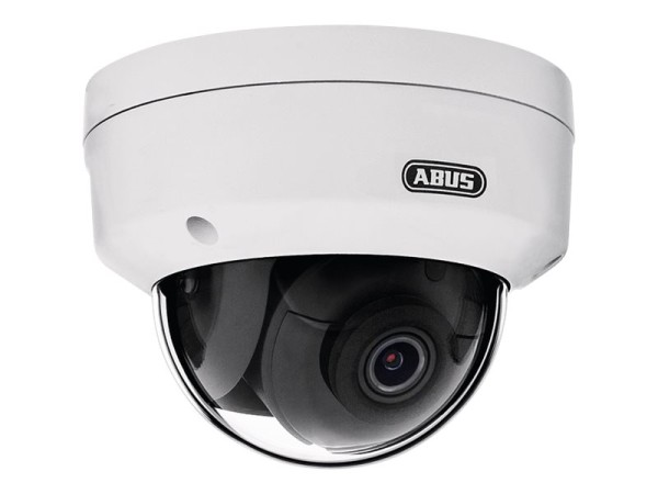 ABUS Security-Center ABUS TVIP42510 - Netzwerk-Überwachungskamera - Kuppel TVIP42510