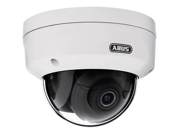 ABUS Security-Center ABUS TVIP42510 - Netzwerk-Überwachungskamera - Kuppel TVIP42510
