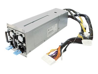 SYNOLOGY SYNOLOGY PSU 800W-RP SET1