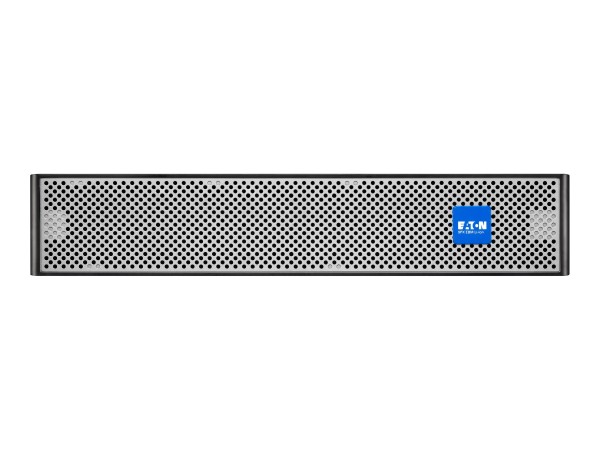 EATON 9PX Lithium erweitertes Batteriemodul (EBM), 192 V 9PXEBM192RT2U-L