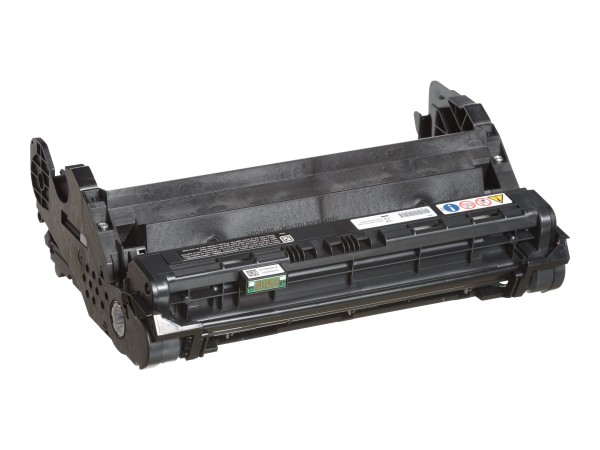 RICOH RICOH Bildtrommel SP 450DN