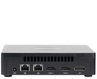 BLUECHIP BLUECHIP BUSINESSline L3160 Core 3 100U 8GB 500GB W11