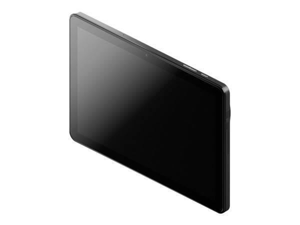SUNMI M2 Max 25,7cm (10,1") ARM Octa 4GB 64GB Android9.0 P10010005