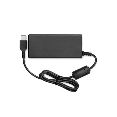 WACOM WACOM CINTIQ PRO 27 POWER ADAPTER