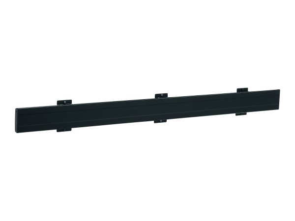 VOGELS VOGELS PFB 3419 INTERFACE BAR 1915MM