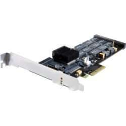 SSD 640GB HIGH IOPS MLC ADAPTER - FOR IBM SYSTEM X - 81Y4531