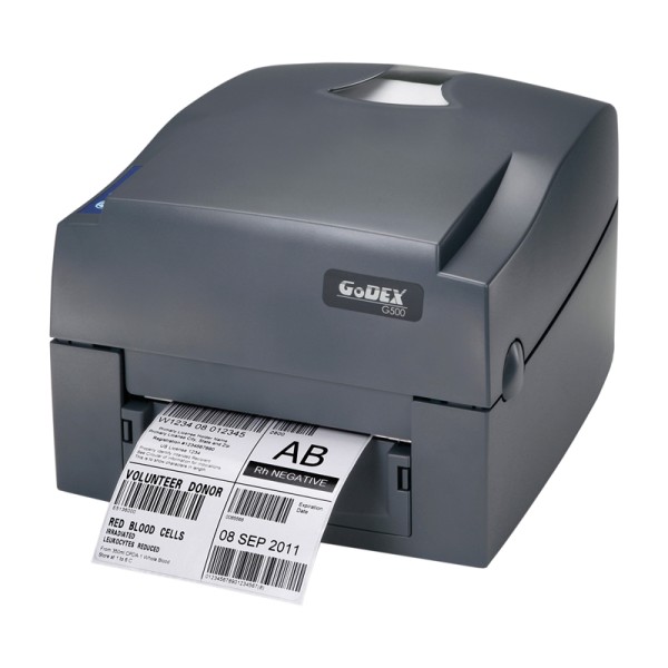 GODEX GODEX G530