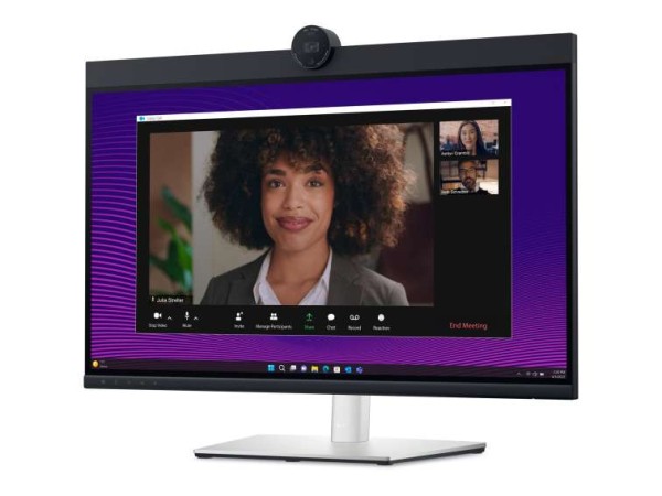 DELL P2724DEB 68,6cm (27") 210-BFMZ