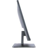 WORTMANN AG WORTMANN AG TERRA 2448W V3 59cm (23,8")