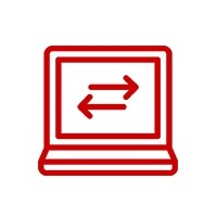 LEXWARE ESD myCenter Lizenzen std/plus 2025 Software Download 50 Lizenzen 18007-2054