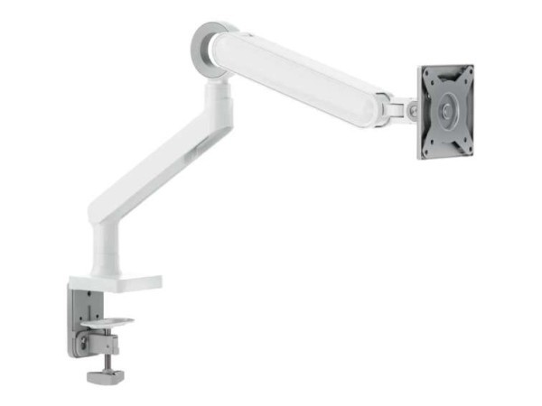 ALOGIC TIS 17-32" 1 Gelenk 10,5KG weiß C32GMA1