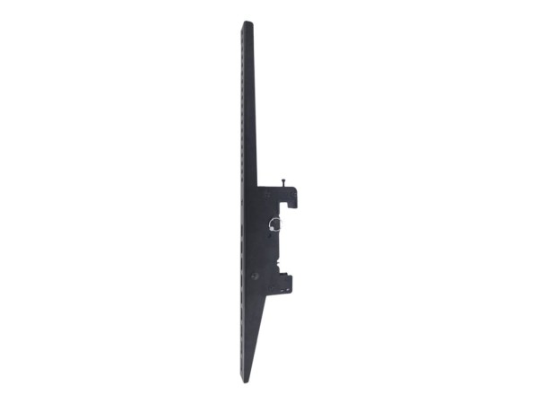 HAGOR HAGOR CPS - Tilt arms VESA 600