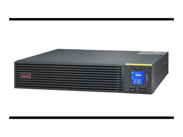 APC APC Easy UPS SRV RM 2000VA 230V with RailKit