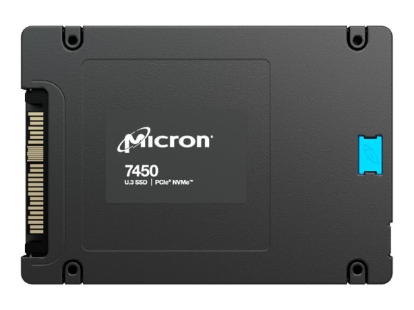 MICRON MICRON 7450 MAX 800GB