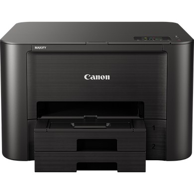 Canon MAXIFY iB4150 - Drucker - Farbe