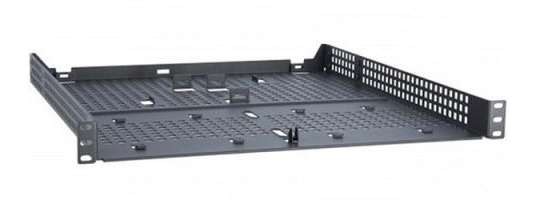 CISCO SYSTEMS Cisco Spare C9800 Wireless Controller C9800L-RMNT=