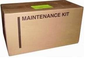KYOCERA Maintenance Kit 1702J58EU0