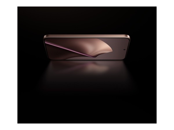 XIAOMI XIAOMI 15T 256GB Rose Gold