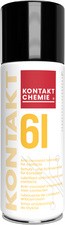 KONTAKT CHEMIE KONTAKT 61 Korrosionsschutzöl, 200 ml