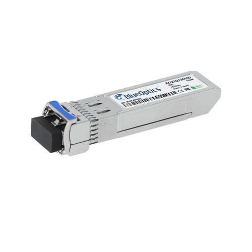 CBO GMBH Ixia SFP28-25G-LR kompatibler BlueOptics SFP28 BO27Q13610D (SFP28-25G-LR-IX-BO)