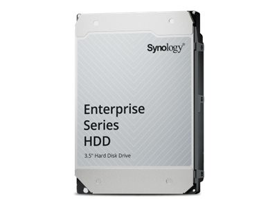 SYNOLOGY SYNOLOGY HAS5310-20T 20TB